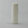 120ml Medicine Bottle Product Product Product