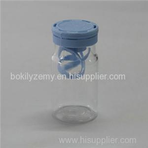40ml Clear Bottle Product Product Product