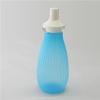 Plastic HDPE Bottles Product Product Product