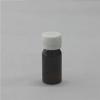 10ml PET Bottle Product Product Product