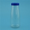 250ml PET Bottles Product Product Product