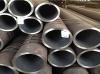 ASTM A179 Boiler Tube