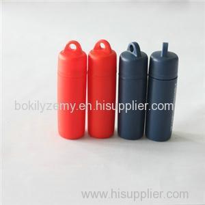 PP Bottles Product Product Product