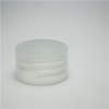 18-410 Plastic Cap Product Product Product
