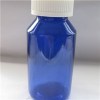 200ml PET Medicine Bottle