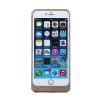 5000mAh Backup Battery Case For IPhone6 Plus