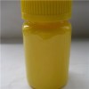 100ml Medicine Bottle Product Product Product