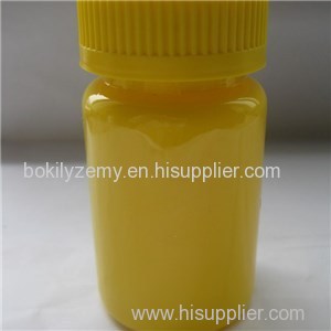 100ml Medicine Bottle Product Product Product
