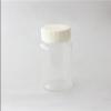 120ml Clear Medicine Bottle
