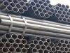 ASTM A250 Alloy Boiler Tube