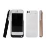 4200MAH IPhone 5 5S 5C Battery Case