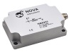 LOW POWER DUAL-AXIS INCLINOMETER