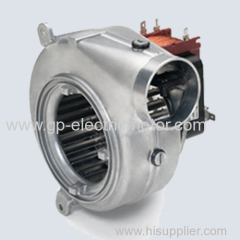 Electrical Air Blower For Drying Swimming Pool Dancer Shower Inflatables Split Conditioner Car Fish Pond Hot Heater