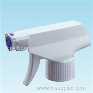 28-415 Trigger Sprayer Product Product Product