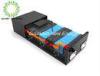Electric Bus Battery Lifepo4 538V 450Ah with 18P 168S Configuration 241.9KWh Total power
