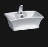 Sanitary ware Ceramic Art Basin