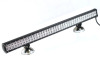 Free shipping 43inch 288w led light bar combo beam Double Row 23040LM 10-30V CE RoHS IP67 light bar