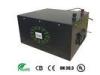 High Capacity Lifepo4 38.4V 60Ah UPS Replacement Batteries With Steel Case Protection