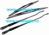 BLADE - WIPER (W/ARM) LH: 9016634 / RH: 9016635 FOR CHEVROLET New Sail