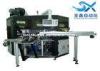 Caps Cups Tubes RotaryScreen Printing Machine Multicolor High Speed Printing
