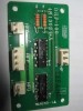 Hitachi Power supply HY-P860