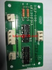 Hitachi Power supply HY-P860