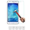 Samsung J7 Tempered Glass