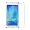 Samsung J5 Tempered Glass