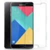 Samsung A9 Tempered Glass