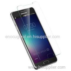 Note5 Tempered Glass Product Product Product