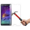 Note4 Tempered Glass Product Product Product