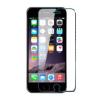 Iphone6 Tempered Glass Product Product Product
