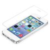Iphone5 Tempered Glass Product Product Product