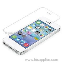 Iphone5 Tempered Glass Product Product Product