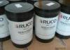 Screen Printing Consumables PE / RUCO / UV Screen Printing Ink ROHS certificated