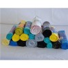 Biodegradable Garbage Bag Product Product Product