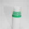 30ml Airless Bottle Product Product Product