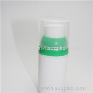 30ml Airless Bottle Product Product Product