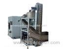 Automatic Offset Printing Machine Flatbed Printer for Plastic Cap