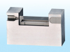 Core pin manufacturer/Mould part manufacturer/mould parts supplier