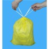 Drawstring Garbage Bag Product Product Product