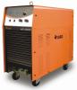 Heavy Industrial Saw Inverter Welder MZ-1000 IGBT Sub-merged Arc Welding Machine Automatic Inverter Welding Machine