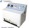 Packaging heat seal tester ASTM F2029 polymer heat sealer testing machine