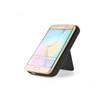 PW-102 Wireless Power Bank charger QI standard 6000mAh