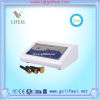 Portable ultrasonic skin care ultrasound beauty equipment