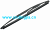 WIPER BLADE - REAR / WDO 9071323 FOR CHEVROLET New Sail