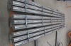 china steel grinding bar