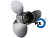 SUZUKI Outboard Marine Propeller