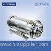 SS316L high purity pumps for chemical producing processing