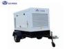 Emergency Standby DC Welding Generator Diesel Inverter Generator 50Hz